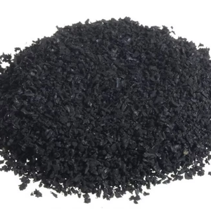 Tái Chế Styrene Butadiene Cao Su (Sbr) Sản Phẩm Futbol Thân Thiện Với Môi Sbr Cao Su Cho Thể Thao Hàng Hóa - Product Image 1