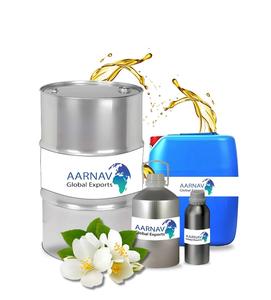 Difusor de Aroma sin Agua con Aceite Esencial Puro de Jazmín al 100%, Alta Calidad, Aroma Intenso, Hidratante, Calmante, Fresco, para Todo Tipo de Piel - Product Image 6