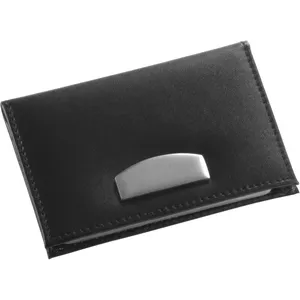 Portacarte di Credito e Portasoldi Personalizzato di Bethany - Product Image 2
