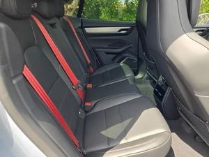 2025 abordable pPors-che Mac -an 4 - Product Image 3