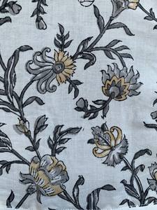 Nouveau modèle de robes longues décontractées longues couleur blanche vêtements d'été pour femmes élégantes grande taille vêtements pour femmes robes de soirée articles - Product Image 6