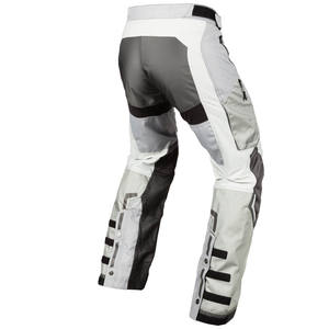 Personalizar Logo Impreso Mejor Fabricación Motocross Pantalones Calidad Superior Precio Razonable Motocross Pantalones Para La Venta - Product Image 4