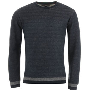 Sudaderas de hombre de diferentes colores Sudadera de buena calidad a precios razonables Sudaderas de hombre mezcladas de algodón básicas - Product Image 5