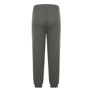 Survêtement en coton pour hommes de haute qualité Survêtements d'entraînement et de jogging confortables et élégants pour tous les jours - Product Image 5