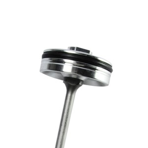 Cloueur pneumatique CN890S, piston en acier CN35639, acier standard premium, pièce de rechange facile à utiliser, cloueur à bobine pour charpente, outil pneumatique, 1 an - Product Image 2