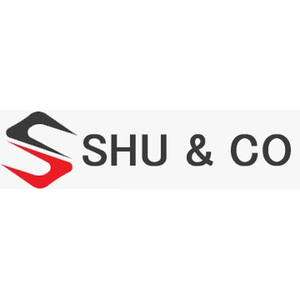 Custom Logo Excellent Quality OEM Stainless Steel <b>Ball</b> And Socket Towel Clamp Surgical Instruments - Product Image 3