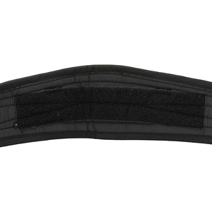 Ceinture à outils rembourrée en nylon de haute qualité en gros, boucle à dégagement rapide, ceinture de travail pour électriciens, charpentiers, menuisiers, ouvriers du fer - Product Image 4