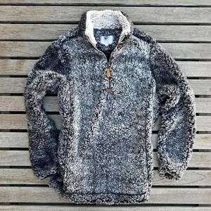 Ropa deportiva informal para mujer, chaleco de lana Sherpa ultrasuave, chaleco de tela de lana de Cachemira transpirable, uso de trabajo de invierno Vintage - Product Image 3