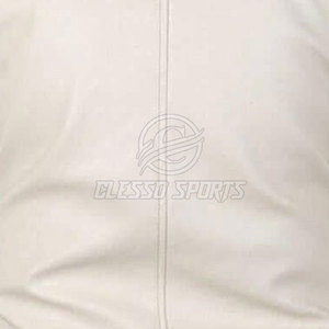 Blouson de moto streetwear sur mesure pour homme, nouveau style, vente chaude, blouson de moto pour homme de haute qualité - Product Image 5