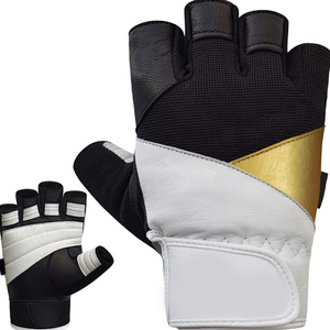 High Quality Eco-Friendly <b>PVC</b> Material Cycling <b>Gloves</b> in Different Colors New Arrival Wholesale Racing <b>Gloves</b> Sports Team Wear - Product Image 1