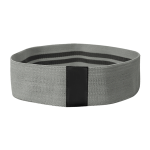 Nuevas Bandas de Resistencia para Ejercicio, Yoga y Entrenamiento de Glúteos, Fabricadas en Cómoda Tela de Poliéster de Alta Resistencia - Product Image 1