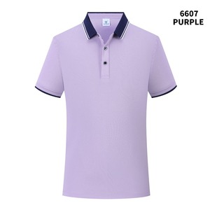 Men's Regular Fit Casual Solid Cotton <b>Golf</b> for <b>Shirt</b> <b>Long</b> <b>Sleeve</b> Quick Dry Customizable High Quality Factory Direct Wholesale - Product Image 6