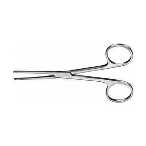 Pince à lister manuelle pour une manipulation sécurisée des tissus et une précision chirurgicale - Product Image 3