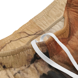 Best Quality Slim Fit Hot Selling Street Wear Plain Workout <b>Men's</b> Jogging <b>Shorts</b> New Arrival Jogger Jogging <b>Shorts</b> - Product Image 5