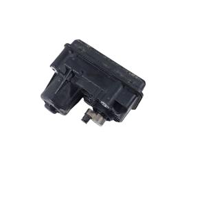 Attuatore Elettrico Turbina VOLKSWAGEN Tiguan Serie 6NW012619 DTS Diesel 2000 (16>) - Product Image 2