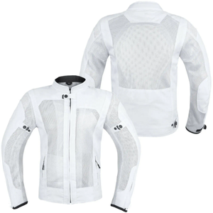 Custom Coated Codura Motorcycle Racing Jacket for Men <b>Stand</b> Collar Front Logo-New Vintage Classic Biker Jacket for - Product Image 4