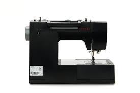100% Top Brand New Heavy Duty 4432 (Black) High Speed <b>Sewing</b> <b>Machine</b> +Accessory Kit - Product Image 2