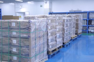 Mejor inversor solar monofásico conectado a la red Thinkpower de 10.0 KW para uso doméstico - Product Image 2