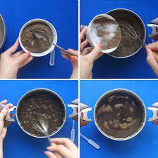 ผงวุ้น vietnamgrass ใช้งานง่าย | ผงวุ้นสมุนไพร - Product Image 4