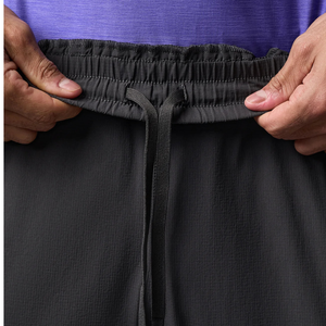 Pantalones Deportivos Modernos para Hombre, Pantalones de Chándal Casuales con Bordado Elegante para Entrenamiento y Comodidad Diaria - Product Image 4