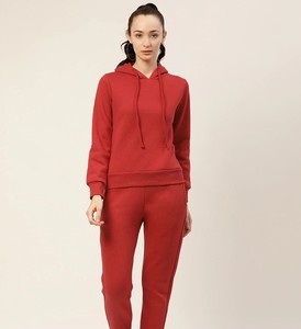 Chándales de mujer Ropa deportiva Gimnasio Ropa para correr Chándal Moda al por mayor Chándales de mujer de alta calidad - Product Image 3