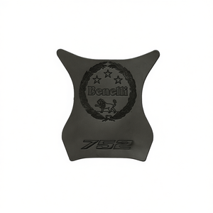 พาราซิป 752 เอส - วี 3 - Product Image 2