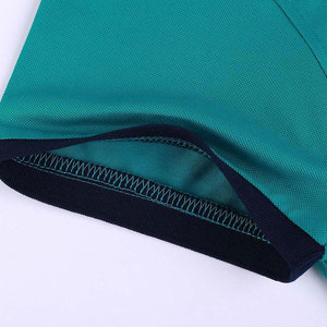 Camisetas de Hombre Transpirables, Ecológicas y Personalizables de Fabricante Profesional, 100% Algodón, Diseño Sólido, Ropa de Verano, Nueva - Product Image 2