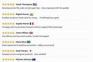 Probador de Baterías Ultra Ligero, 2 Años de Actualización Gratuita, Nueva Actualización 2025, Herramienta de Diagnóstico para Automóviles MS919/Elite II Pro/MS909, 12V LCD, Compatible con Todos los Sistemas Operativos - Product Image 4