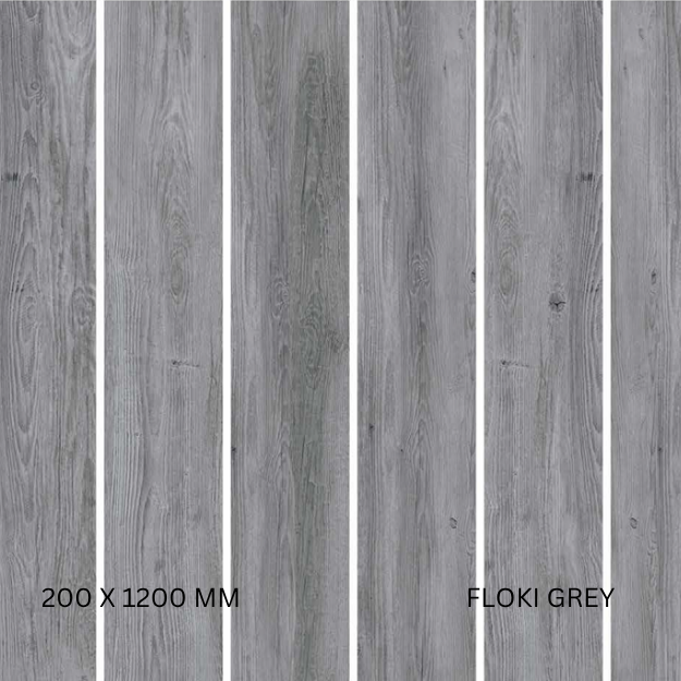 สีเทาเข้ม