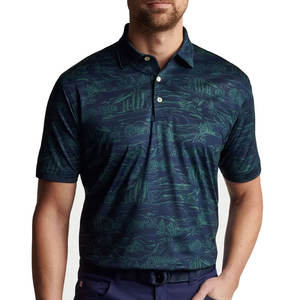 Holesale umummer uustomized uustom olo hirhirheap Heap ublimado rinolf olo hirts - Product Image 6