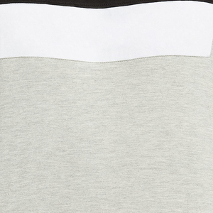 Sudadera para Hombre, Diseñada para Brindar Calor Estable, con Interior Suave y Exterior Resistente para Afrontar el Frío Constante - Product Image 4