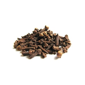 กานพลูแห้งแบบออร์แกนิกจากมาดากัสการ์สำหรับผู้ซื้อ - Product Image 4