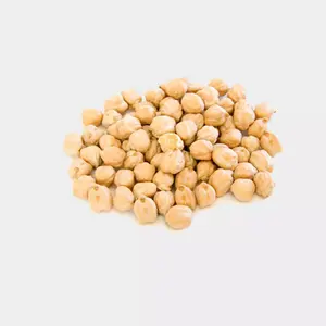 Kauli kacang polong asli, untuk Crop putih mentah kering