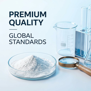 Poudre d'huile MCT en vrac, complément alimentaire, marque privée, OEM, ODM, soutien pour régime cétogène, triglycérides à chaîne moyenne C8 C10, <span class=keywords><strong>sans</strong></span> saveur, mélange lisse - Product Image 1