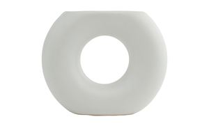 Florero de Metal de diseño martillado, decoración de boda para el hogar, florero de Interior de primera calidad para boda, decoración de Hotel y artículos de regalo - Product Image 2