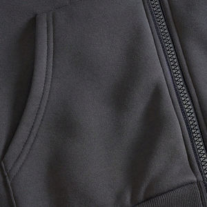 Coste mínimo Hombres Sudaderas con cremallera En stock Hombres Sudaderas con cremallera En buena calidad Hombres Sudaderas con cremallera - Product Image 5