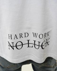 Sudadera con capucha de algodón 100% de peso pesado para hombre, camiseta Vintage de gran tamaño con estampado gráfico de talla grande, estilo Formal - Product Image 6