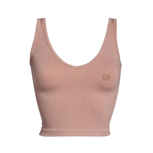 Women's Hoodies Fleece Lined breathable Pullover 1/2 Zipper Crop Top Women 2024 <b>Summer</b> Women's Crop Top - Product Image 4