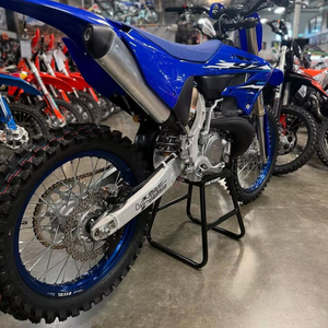 Ready To Ship Premium 2025 SurRon Light Bee X White & Suron Storm Bee & Ultra Bee II LBX Electric Dirt Bike Surround Ready - Product Image 1