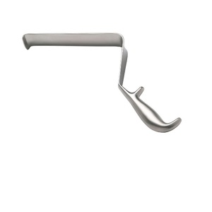 RETRACTOR US ARMY - Product Image 4