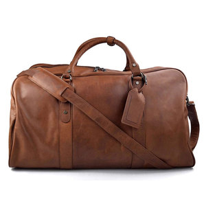 Sac de moto imperméable et durable, solution de rangement pour les voyages en moto et les trajets quotidiens - Product Image 1