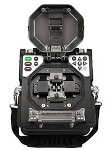 Giá rẻ <span class=keywords><strong>Fusion</strong></span> <span class=keywords><strong>splicer</strong></span> <span class=keywords><strong>ruiyan</strong></span> Ry-F600 Máy hàn bao gồm sợi quang Cleaver sợi vũ nữ Thoát Y - Product Image 4