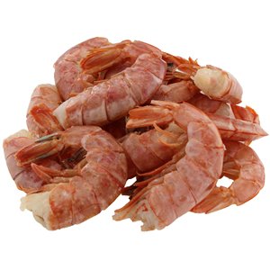 Crevettes congelées de qualité supérieure pour le prix de gros/vente en vrac de crevettes congelées/crevettes congelées rouges à vendre