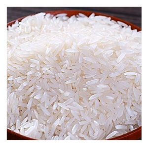 Arroz Basmati de Primera Calidad / Arroz Basmati Blanco en Venta - Product Image 5