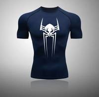 Vêtements de protection solaire en coton 100% de haute qualité en gros, rashguard sublimé, nouveau rashguard BJJ, t-shirts pour hommes à manches courtes