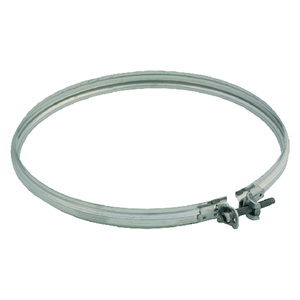 Clip di Bloccaggio 13 - Product Image 1