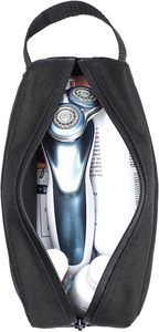 Toiletry <b>Bags</b> New Style Customizable logo travel <b>Bag</b> - Product Image 3