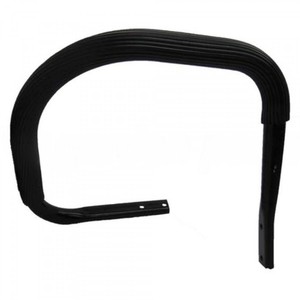 Impugnatura di Alta Qualità per Motosega Compatibile con Stihl 044 Ms440, Alimentazione a Benzina, Personalizzabile, Supporto OEM, per Taglio del Legno - Product Image 1