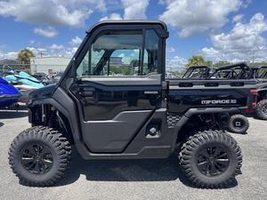 Oferta Especial 2025 UFORCE U10 Pro Highland - Product Image 4