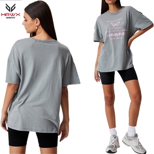 Camisetas de verano para hombre con impresión de logotipo personalizado de MOQ bajo con decoraciones de diamantes y botones, último diseño ecológico - Product Image 5